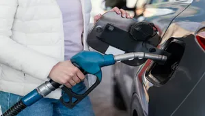 petrol diesel price 17 march