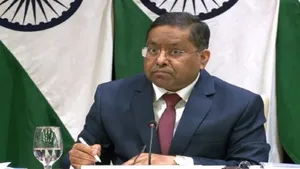 randhir jaiswal