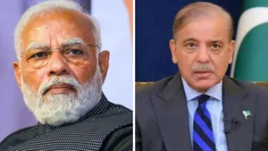 pm modi and shahbaz sharif