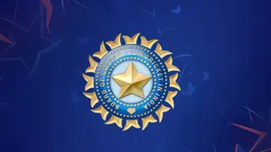 bcci announces schedule for Australia women australia and south Africa a team tour of indian