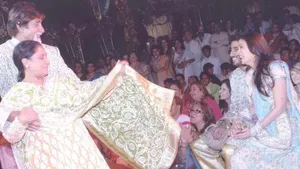 amitabh aishwarya