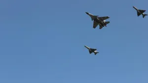 Pakistan Dossier based on Operation Sindoor shows India strikes more then revealed
