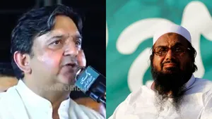 viral video pakistan f Malik Muhammad