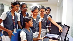 MHT CET 2025 Result