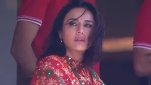 preity (2) punjab 