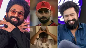 rcb wins