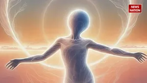 soul facts news