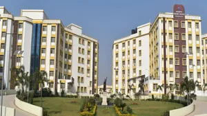 bihar aryabhatt gyan university