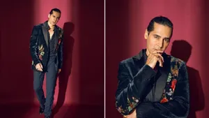 Dino Morea lives luxurious life know Apart from films actor how earns money 