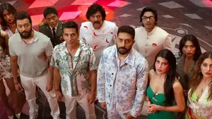 housefull 5 (1)