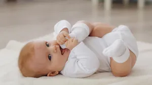 Turkiye Prez Erdogan order for women to birth 3 childrens At Least