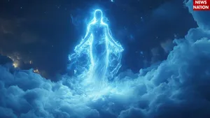 आत्मा