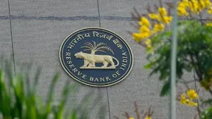 rbi news