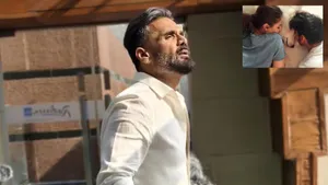 suniel shetty (1)d