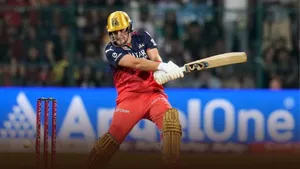 rcb can release 3 players in ipl 2025
