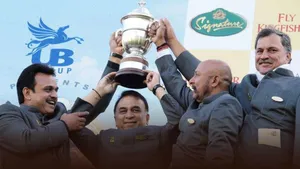 yashpal sharma never got out on zero in his cricket career