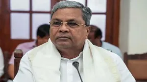 karnataka cm update