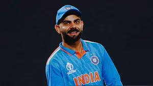 former cricketer of england says sai sudharsan can be the next virat kohli of team india 