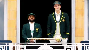 WTC Final Live Streaming in India