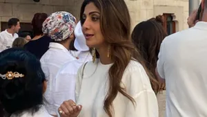 shilpa (3) s