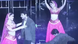 aishwarya Rai Aamir Khan