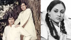 amitabh jaya