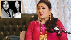 sunita AHUJA (1)