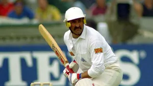 IND vs ENG Test Records 
