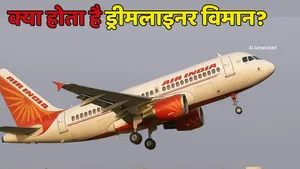Gujarat Plan Crash Dreamliner