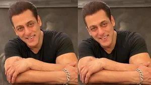 Salman Khan childhood stories are famous in every corner of Indore know here 