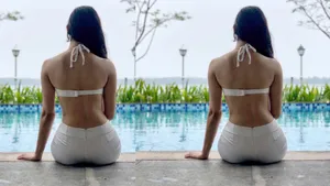 this actresss boyfriend did shameful act with her he Hit actress private parts know full story 