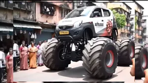 viral nano car trends