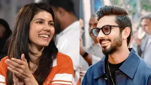 Who is singer Anirudh Ravichander Who can become husband of IPL sensation Kavya Maran know his net worth