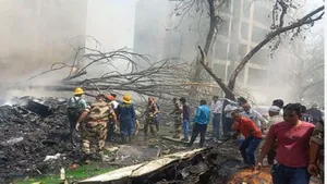 plane crash update1