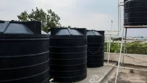 Kaam ki Khabar use these steps to cool down water of tanki