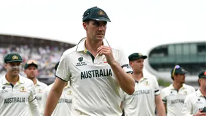 australia cricket team faced heavy loss after losing World Test Championship final against south africa