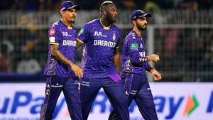 IPL 2026