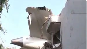 plane crash update1 one