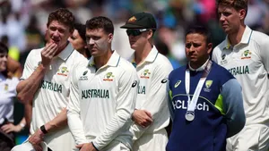 Which team has won the most ICC trophies and how many trophy won team india