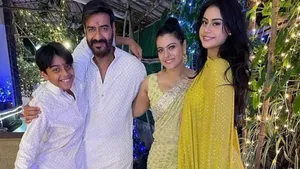 kajol (2) d