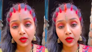 viral women video 