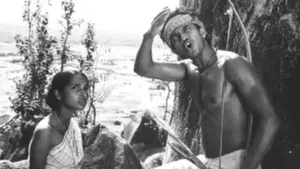 mithun chakraborty