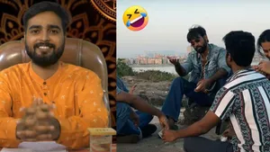 viral video funny