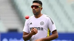 Ravichandran Ashwin faces-ball-tampering-allegations-in-tnpl