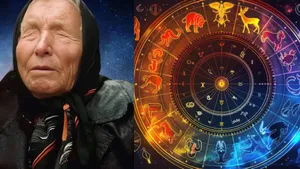 Baba Vanga Predictions