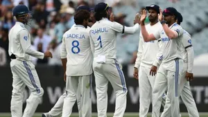 Ravindra Jadeja ..