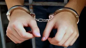 Bishnoi gang member arrested