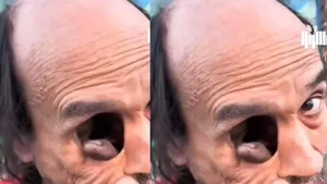 Viral News eyes