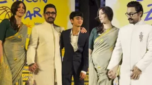 aamir khan (6)
