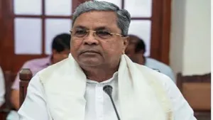 karnataka cm